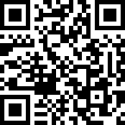 QRコード https://mirunuku.net/?cid=oppw00009