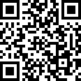 QRコード https://mirunuku.net/?cid=oppw00010