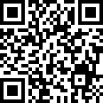 QRコード https://mirunuku.net/?cid=oppw00012