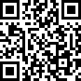QRコード https://mirunuku.net/?cid=oppw00013