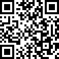 QRコード https://mirunuku.net/?cid=oppw00015