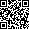 QRコード https://mirunuku.net/?cid=oppw00017