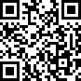 QRコード https://mirunuku.net/?cid=oppw000174