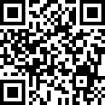 QRコード https://mirunuku.net/?cid=oppw00020