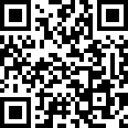 QRコード https://mirunuku.net/?cid=oppw00023