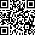 QRコード https://mirunuku.net/?cid=oppw00024