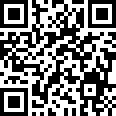 QRコード https://mirunuku.net/?cid=oppw00025