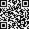 QRコード https://mirunuku.net/?cid=oppw00026