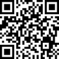 QRコード https://mirunuku.net/?cid=oppw00027
