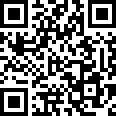 QRコード https://mirunuku.net/?cid=oppw00028