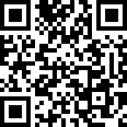 QRコード https://mirunuku.net/?cid=oppw00029