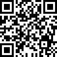 QRコード https://mirunuku.net/?cid=oppw00033