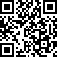 QRコード https://mirunuku.net/?cid=oppw00034