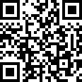 QRコード https://mirunuku.net/?cid=oppw00036