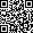 QRコード https://mirunuku.net/?cid=oppw00037