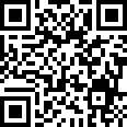 QRコード https://mirunuku.net/?cid=oppw00038