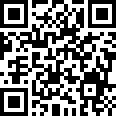QRコード https://mirunuku.net/?cid=oppw00040