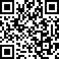 QRコード https://mirunuku.net/?cid=oppw00043