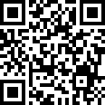 QRコード https://mirunuku.net/?cid=oppw00046