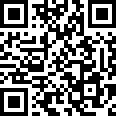 QRコード https://mirunuku.net/?cid=oppw00047