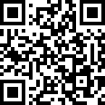 QRコード https://mirunuku.net/?cid=oppw00052