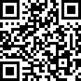 QRコード https://mirunuku.net/?cid=oppw00053