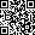 QRコード https://mirunuku.net/?cid=oppw00055