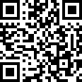 QRコード https://mirunuku.net/?cid=oppw00060