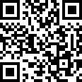 QRコード https://mirunuku.net/?cid=oppw00061