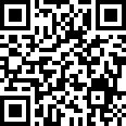 QRコード https://mirunuku.net/?cid=oppw00064