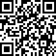 QRコード https://mirunuku.net/?cid=oppw00065