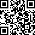 QRコード https://mirunuku.net/?cid=oppw00066