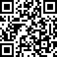 QRコード https://mirunuku.net/?cid=oppw00067