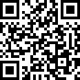 QRコード https://mirunuku.net/?cid=oppw00069