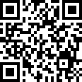 QRコード https://mirunuku.net/?cid=oppw00070