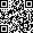 QRコード https://mirunuku.net/?cid=oppw00077