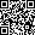 QRコード https://mirunuku.net/?cid=oppw00080