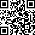 QRコード https://mirunuku.net/?cid=oppw00082