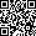 QRコード https://mirunuku.net/?cid=oppw00084