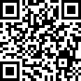 QRコード https://mirunuku.net/?cid=oppw00088