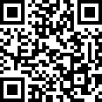 QRコード https://mirunuku.net/?cid=oppw00091