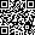 QRコード https://mirunuku.net/?cid=oppw00093