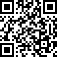 QRコード https://mirunuku.net/?cid=oppw00094