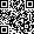 QRコード https://mirunuku.net/?cid=oppw00096