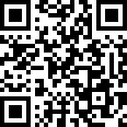 QRコード https://mirunuku.net/?cid=oppw00098