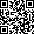 QRコード https://mirunuku.net/?cid=oppw00102