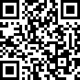 QRコード https://mirunuku.net/?cid=oppw00108