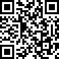QRコード https://mirunuku.net/?cid=oppw00110