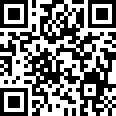 QRコード https://mirunuku.net/?cid=oppw00111