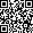 QRコード https://mirunuku.net/?cid=oppw00112